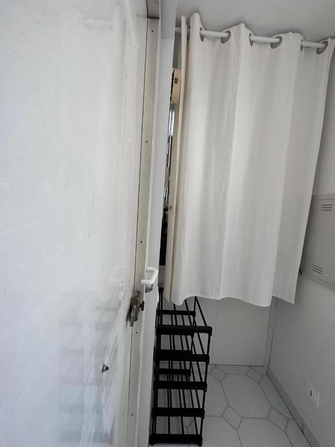 Studio Antibes Port Vauban. Екстериор снимка