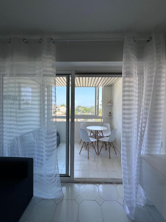Studio Antibes Port Vauban. Екстериор снимка