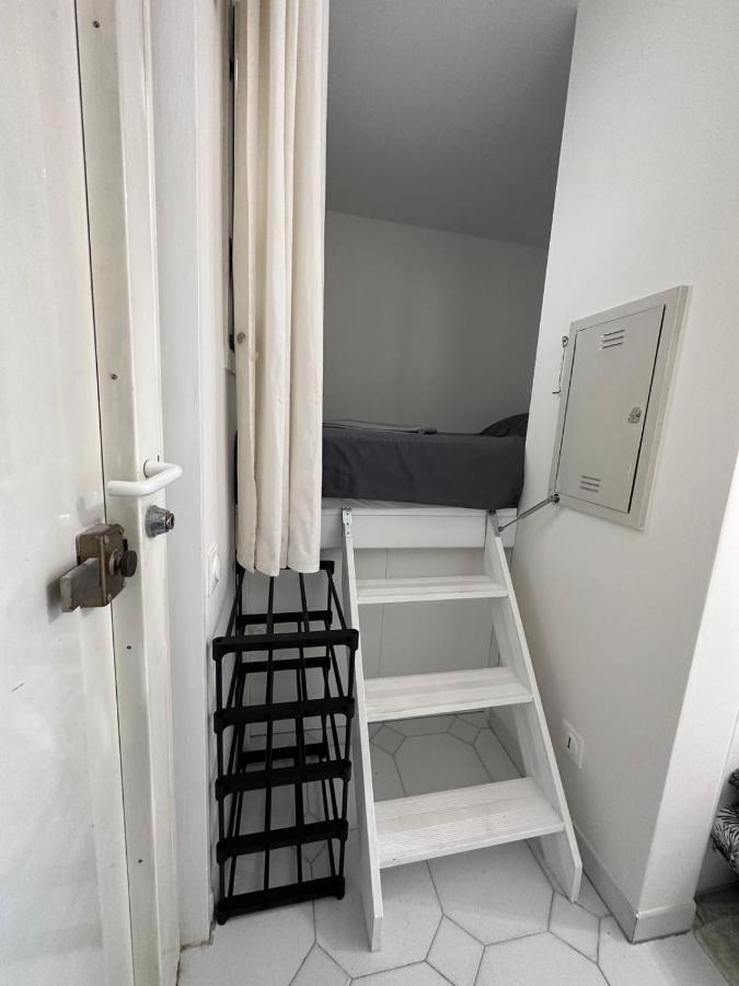 Studio Antibes Port Vauban. Екстериор снимка